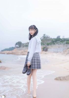 学生处破女免费观看
