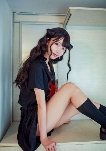 女巫猎人