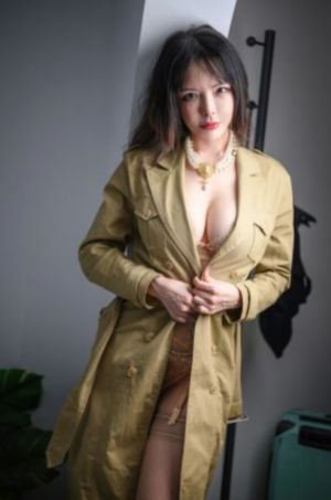 女员工的滋味在线观看