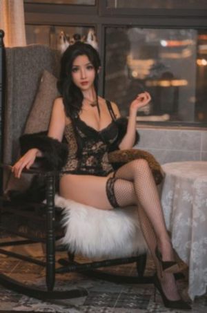 美人谋 电视剧