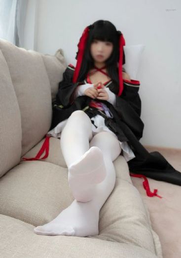 未来日记在线观看高清