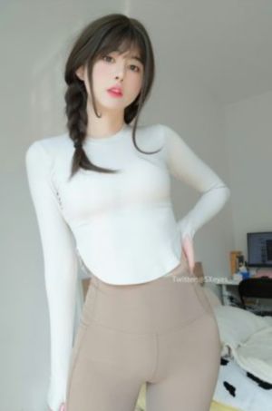 樱兰高校男子公关部全集免费