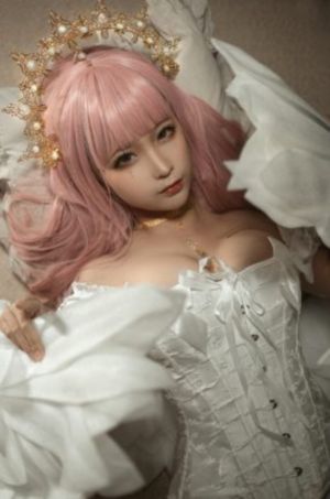 女儿的朋友2电影