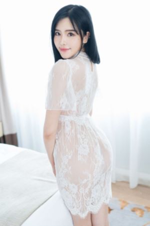 《好久不见》韩剧在线观看