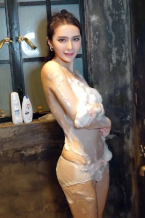 星空无限影院免费看电视剧大全