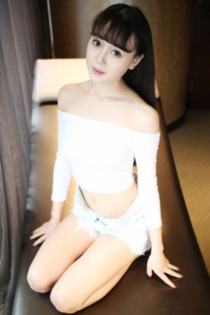 上课别穿内裤方便我c视频