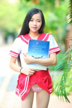 大香煎在钱jia