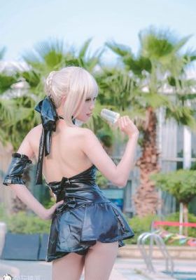 还珠格格第三部免费完整版
