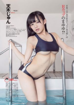 樱花电影网