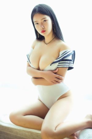 心奇爆龙战车