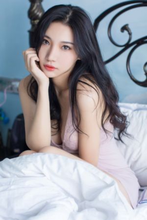 特工家族 电视剧