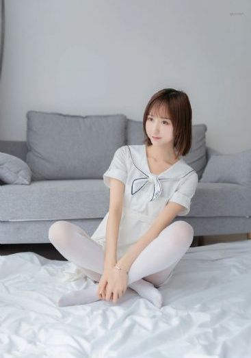 影视猫