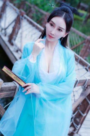 北京卫视养生堂节目回看