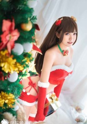 青春期2