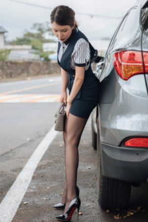 25岁女高中生相亲对象