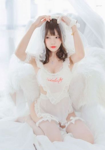 心跳直播在线观看免费