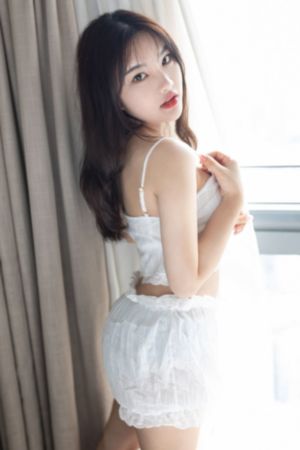 趣夜传免费观看