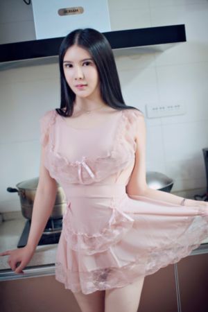 美国大妈第一季完整版免费观看