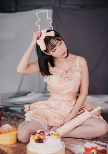 爱人在线播放