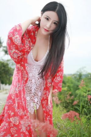 理论片免费