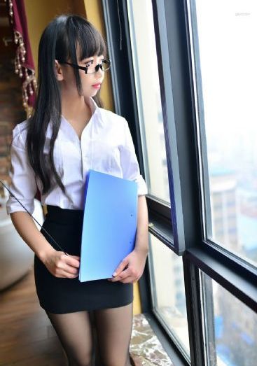 仙剑三