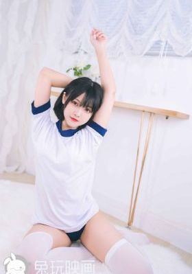 眼泪女王韩剧免费观看全集