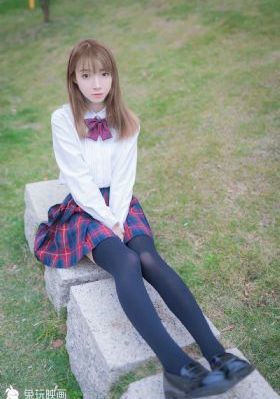 无限接近电影