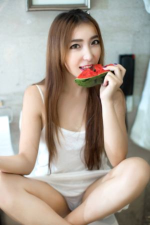 影视一区