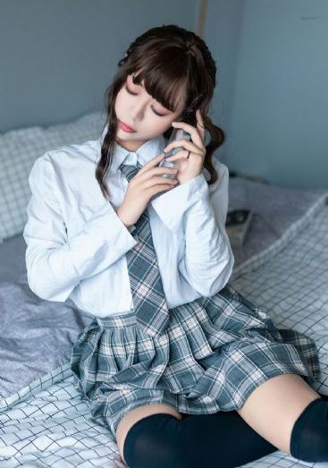黄色大毛片