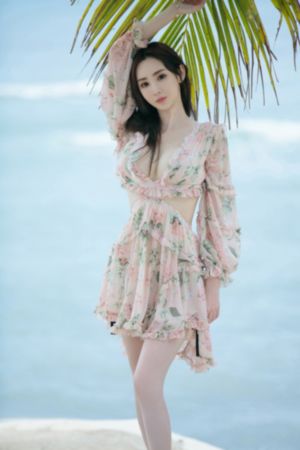 绝命毒师第三季在线观看