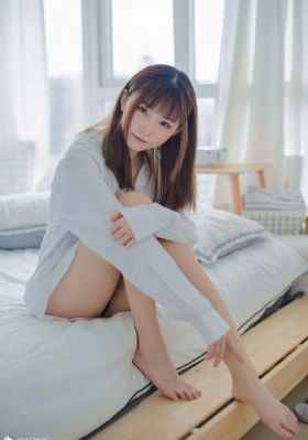 憧憬成为魔法动漫少女