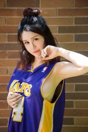 电动魔女