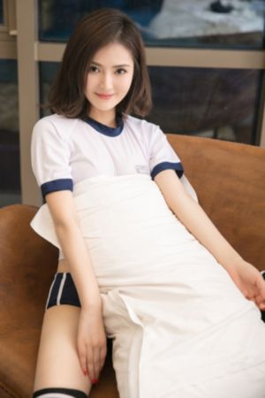 手机看片福利在线