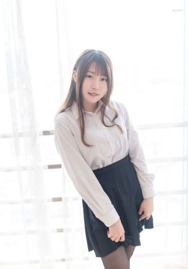 裤袜世界动漫