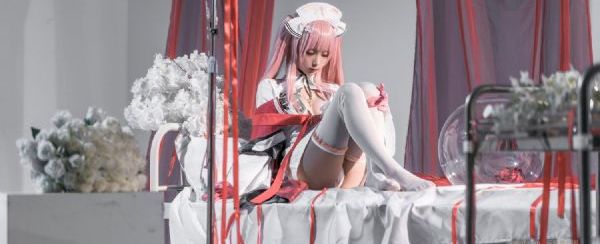 色戒完整版158分钟