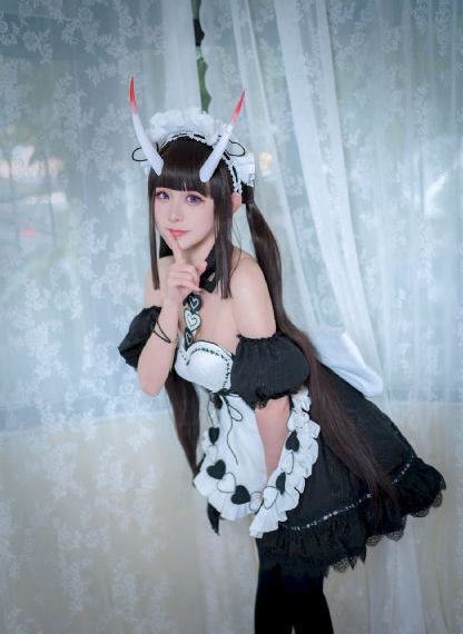 丰满的闺蜜2