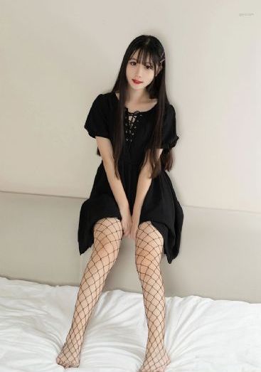 刺猬王俊凯