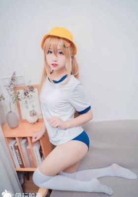 软弱电视剧全集免费播放