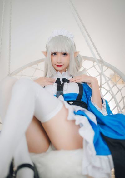黑木郁美
