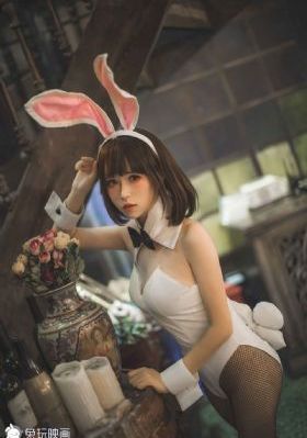 血恋4