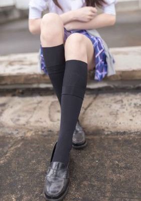 傲骨贤妻第七季