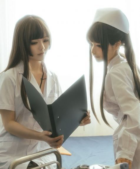 美女露100%免费观看
