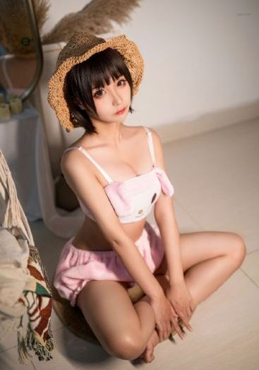 性妇bbbb搡bbbb伊人直播