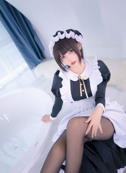 性派对videos18狂欢