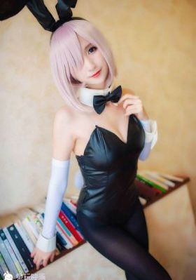 漂亮爸爸