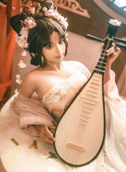 妹之荒电影