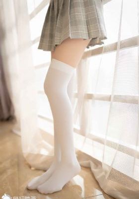 芭比之珍珠公主