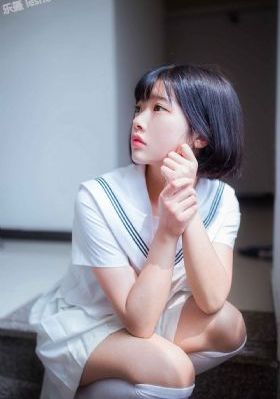 孤注一掷高清4k
