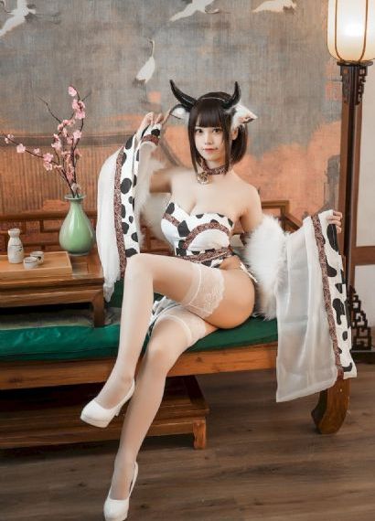 开心鬼1