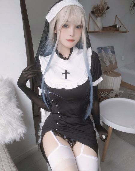 人工进化未删减版